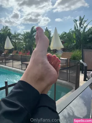 jordanjade23 thumbnail #3704317
