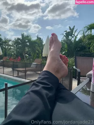 jordanjade23 thumbnail #3704316