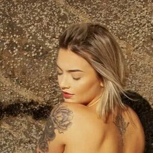 jordanna-saraiva thumbnail #3642827