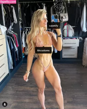 jordy-dix thumbnail #1923844