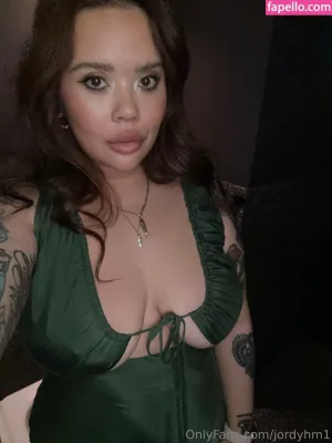 jordyhm1 thumbnail #6235148
