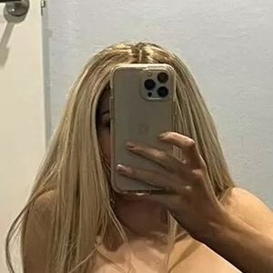 jordykerrx thumbnail #3674861