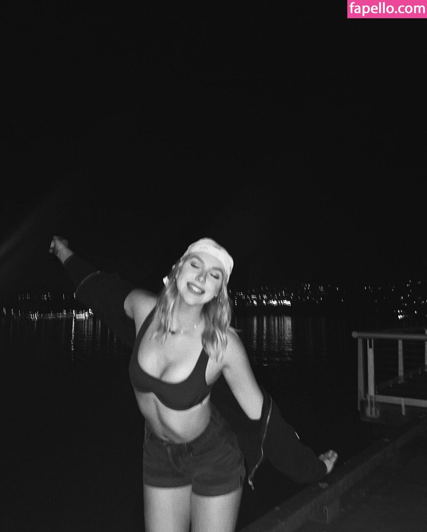 Jordyn Badry-2
