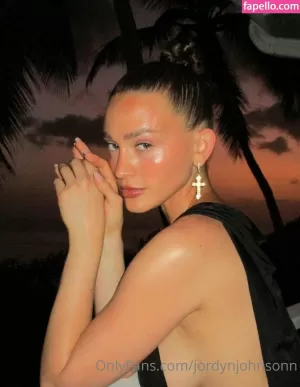 jordyn-johnson thumbnail #318536