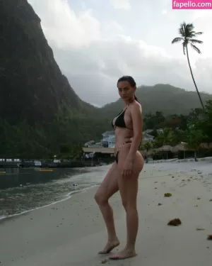 jordyn-johnson thumbnail #318531
