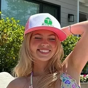 jordyn-jones-7 thumbnail #3489360
