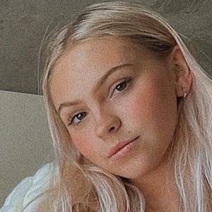 jordyn-jones – I Nudes – Celeb Nudes