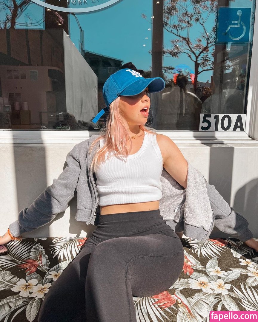 I Nudes – Celeb Nudes