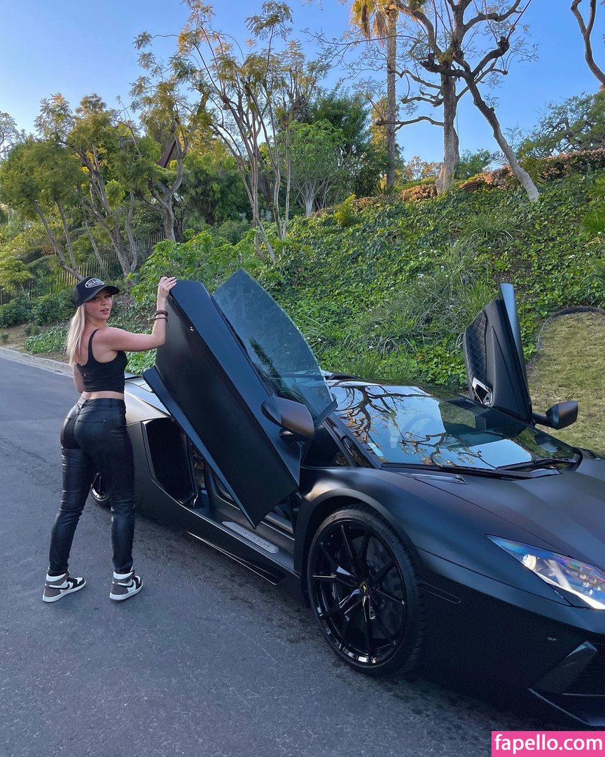 jordyn-jones – I Nudes – Celeb Nudes