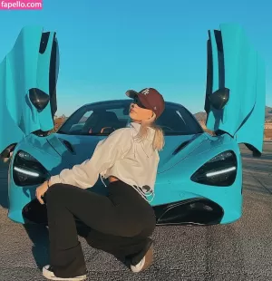 jordyn-jones Nude Photos & Videos - I Nudes - Celeb Nudes