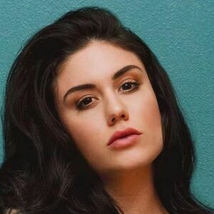 I Nudes – Celeb Nudes