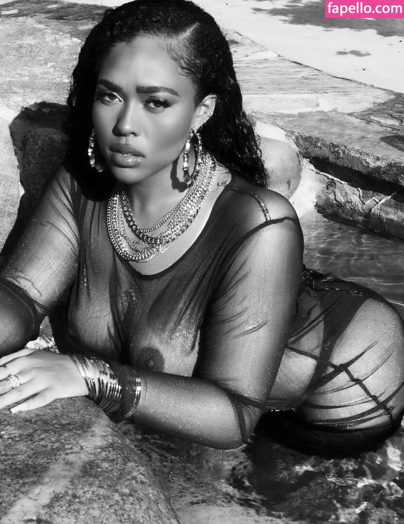 Jordyn Woods-3