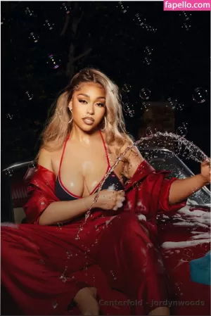 jordyn-woods thumbnail #181387