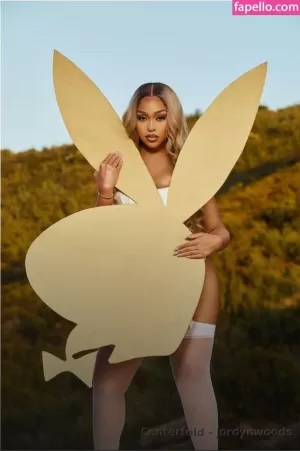 jordyn-woods thumbnail #181386