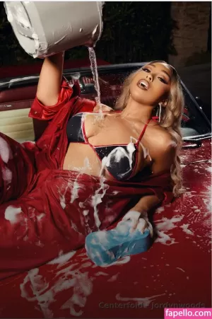 jordyn-woods thumbnail #181385
