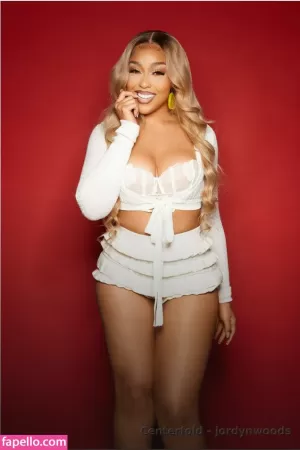 jordyn-woods thumbnail #181384
