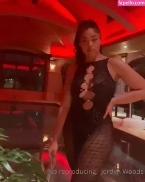 jordyn-woods thumbnail #181383