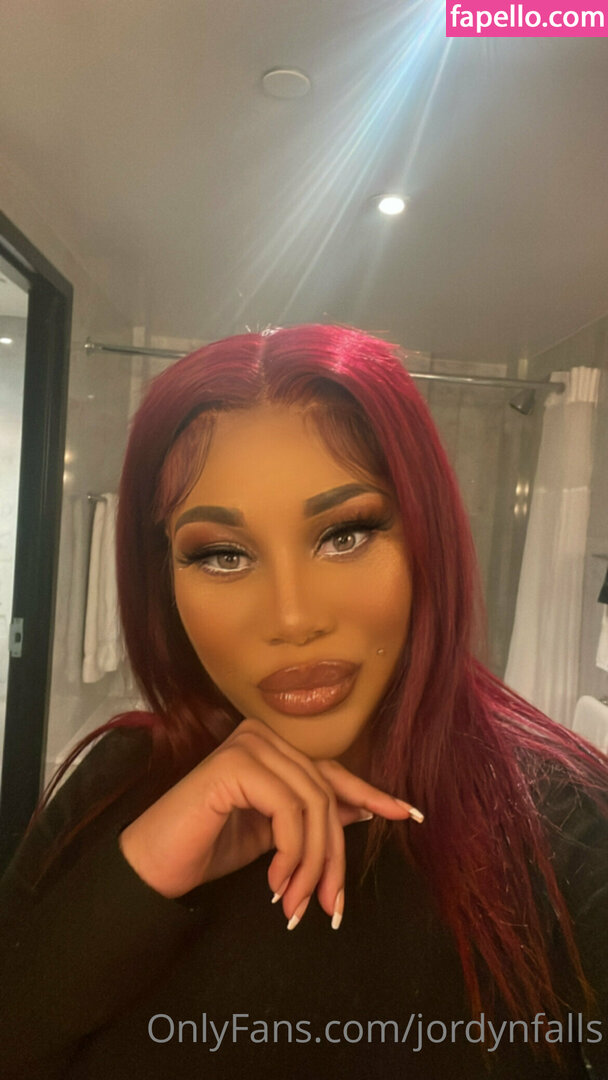 jordynfalls-3