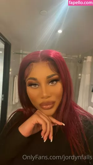 jordynfalls thumbnail #3635638