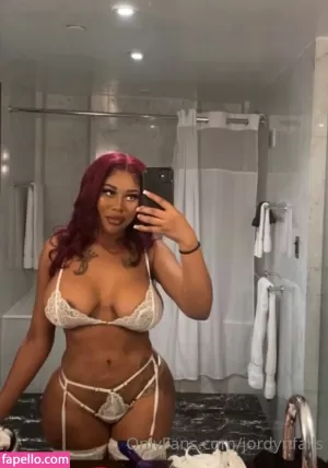 jordynfalls thumbnail #3635636