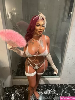 jordynfalls thumbnail #3635635