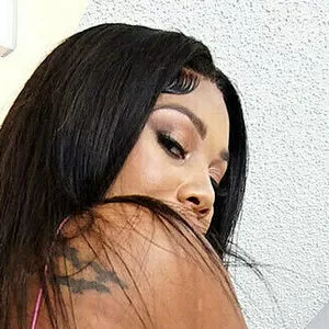 jordynfalls thumbnail #3635640