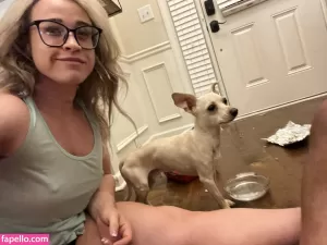 jordynne-grace thumbnail #101633