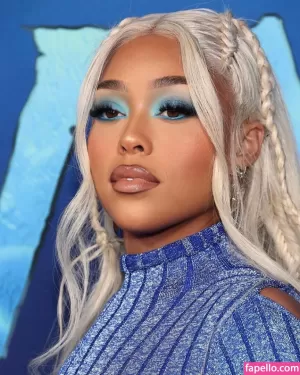 jordynwoods thumbnail #3425152