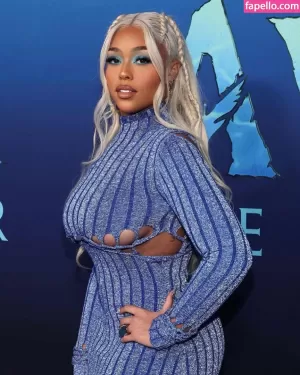 jordynwoods thumbnail #3425151