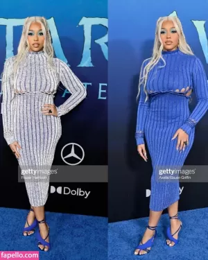 jordynwoods thumbnail #3425147