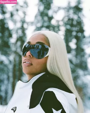 jordynwoods thumbnail #3425144