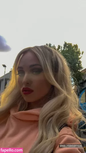 jorgie-porter thumbnail #860424