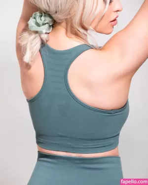 jorgie-porter thumbnail #860418