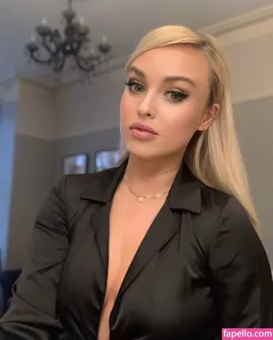 jorgie-porter thumbnail #860226