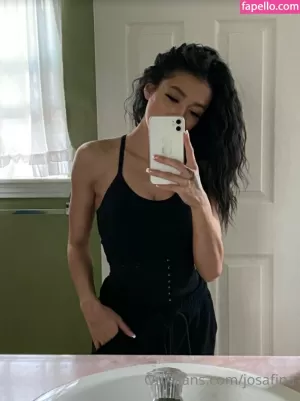 josafina thumbnail #3474825