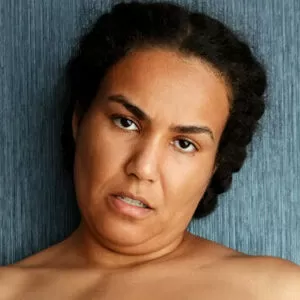 josefa-nereus thumbnail #1924863