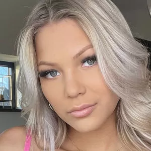 josefin-ottosson thumbnail #480514