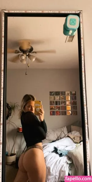 joselle-courchaine thumbnail #3666913