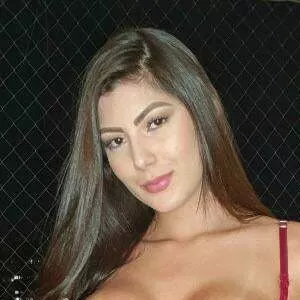 joselyn-escobar thumbnail #1925009