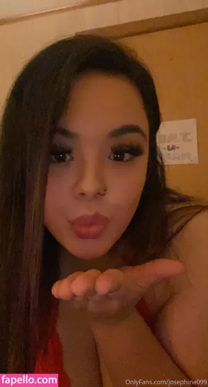 josephine099 thumbnail #3701792