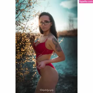 josi-kleind thumbnail #4334199