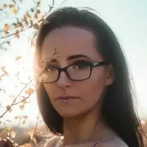 josi-kleind thumbnail #4334203