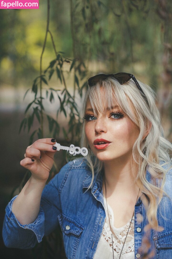 josidenise-1