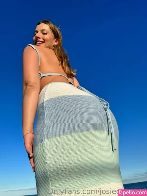 josieocean46 thumbnail #3478487