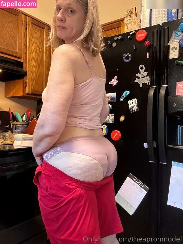 Joslin the Cake Goddess-2