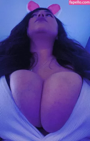 joss-cruz thumbnail #3799867