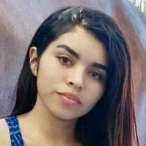 Full Video : Joss Perez Nude Leaks OnlyFans I Nudes - Celeb Nudes