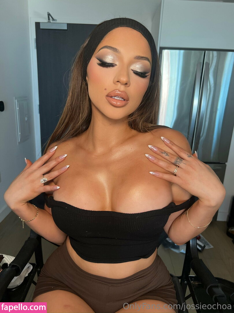 jossieochoa-2