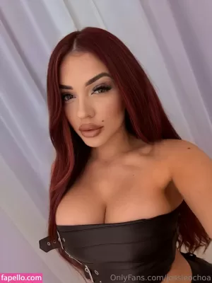 jossieochoa thumbnail #6117063