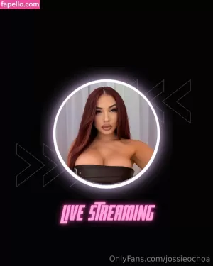 jossieochoa thumbnail #6117062